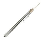Caneta-Umbrp---U23eq016818---prata-e-preto--3-