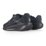 Nike---FD6454---black--6-
