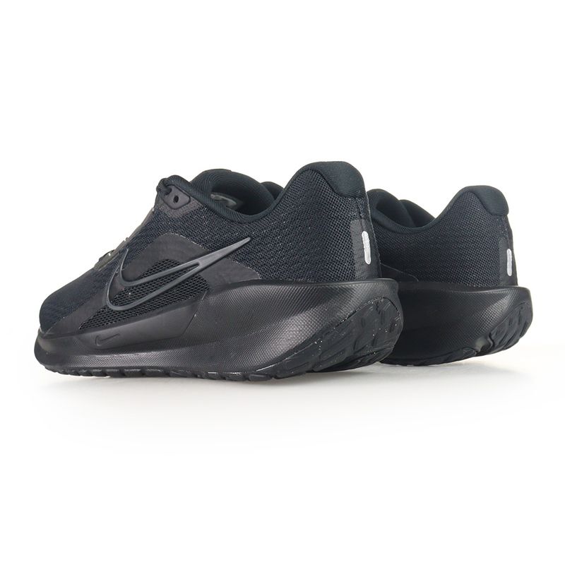 Nike---FD6454---black--6-