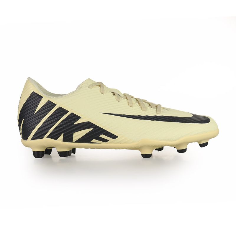 Nike---DJ5963---LEMONADE--3-