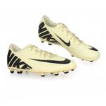 Nike---DJ5963---LEMONADE--5-