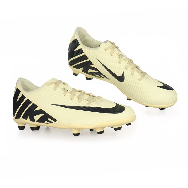 Nike---DJ5963---LEMONADE--5-