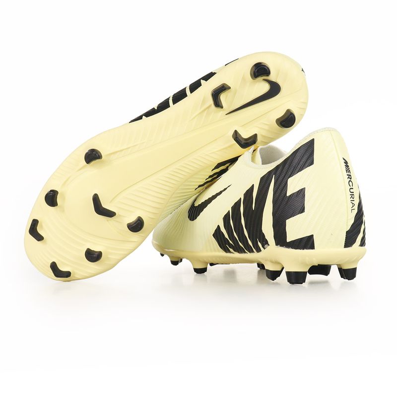 Nike---DJ5963---LEMONADE--6-
