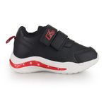 FLAVIOS-kids---MP2337---Preto-e-vermelho---3-