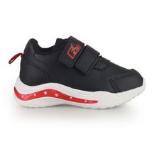 Tênis Infantil Masculino Flavios Kids - Mp2337