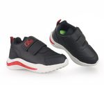 FLAVIOS-kids---MP2337---Preto-e-vermelho---5-