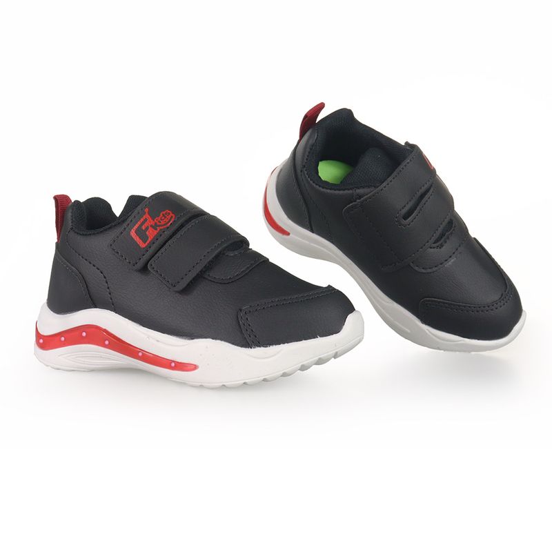 FLAVIOS-kids---MP2337---Preto-e-vermelho---5-