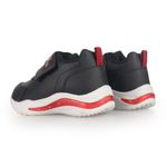 FLAVIOS-kids---MP2337---Preto-e-vermelho---4-