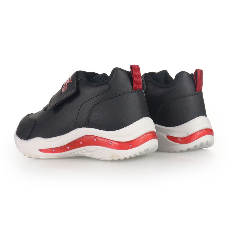 FLAVIOS-kids---MP2337---Preto-e-vermelho---4-