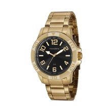 Relógio Masculino Mondaine - 99369GPMVDE3