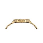 Mondaine---99369GPMVDE3---DOU--2-
