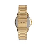 Mondaine---99369GPMVDE3---DOU--3-