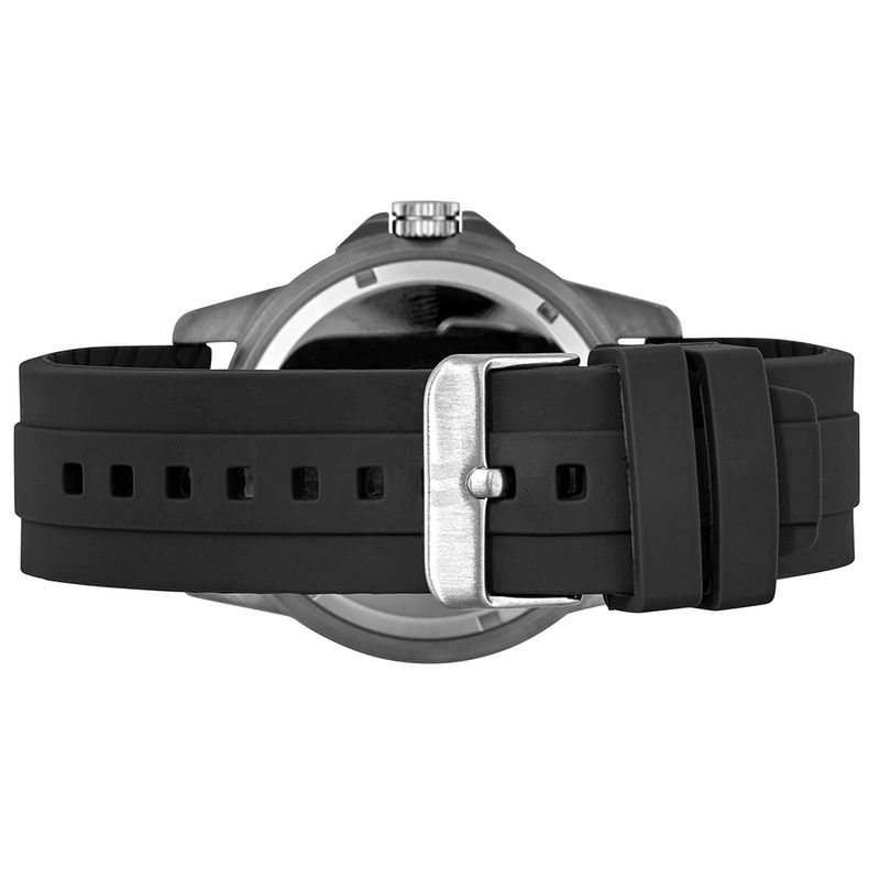 Relógio Masculino Seculus | Flávio's Calçados - Flávio's Calçados