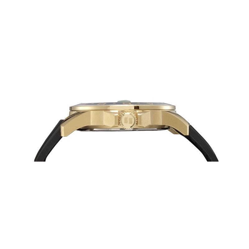 Seculus---20902GPSVDU1---PT--2-