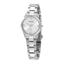Relógio Feminino Seculus - 44088L0SVNA3
