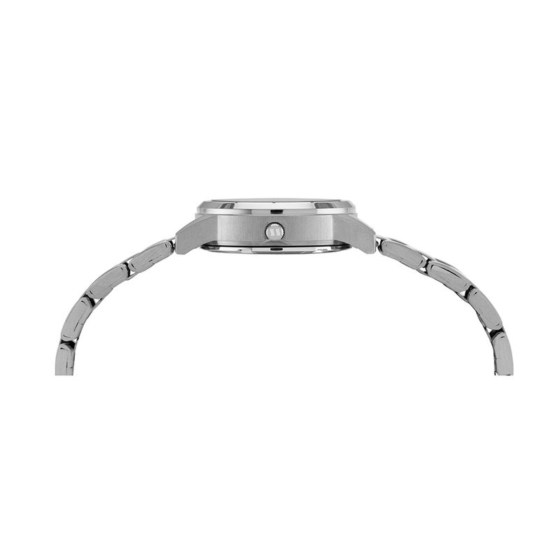 Seculus---44088L0SVNA3---PR--2-