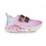 FlaviosKids-MP2413-RosaBB--5-