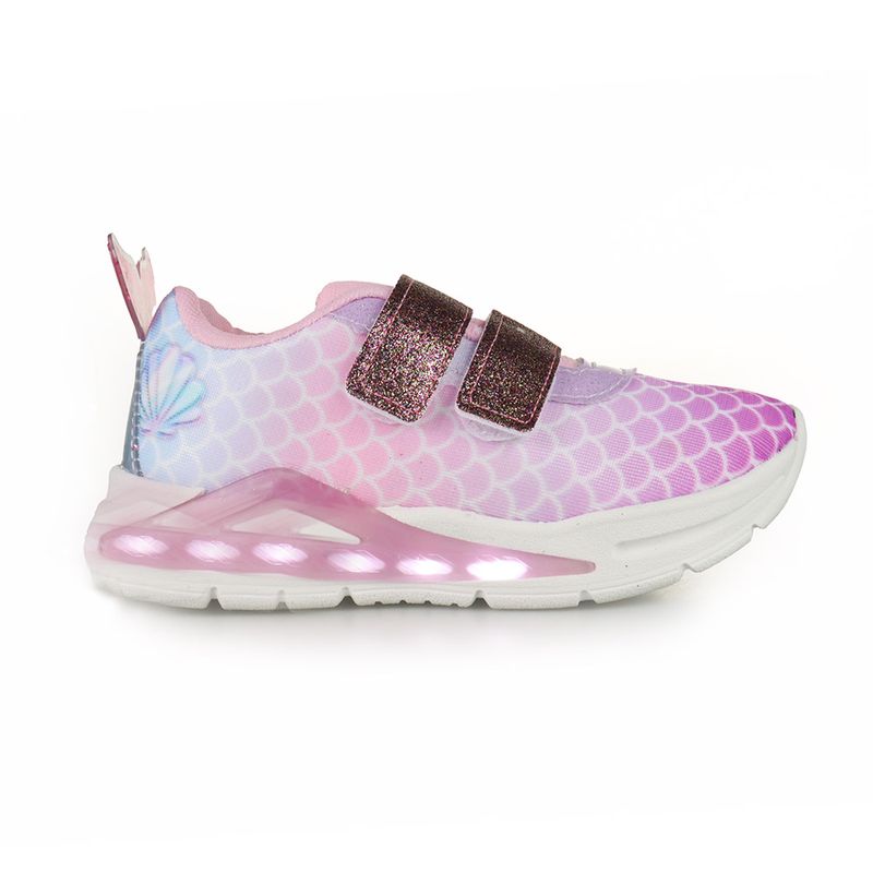 FlaviosKids-MP2413-RosaBB--5-