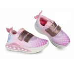 FlaviosKids-MP2413-RosaBB--1-