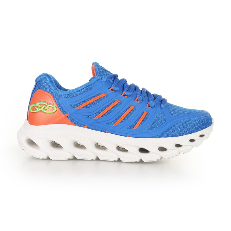 Olimpikus---CYBER4INF---Blue-e-Laranja-0--3-