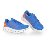 Olimpikus---CYBER4INF---Blue-e-Laranja-0--5-
