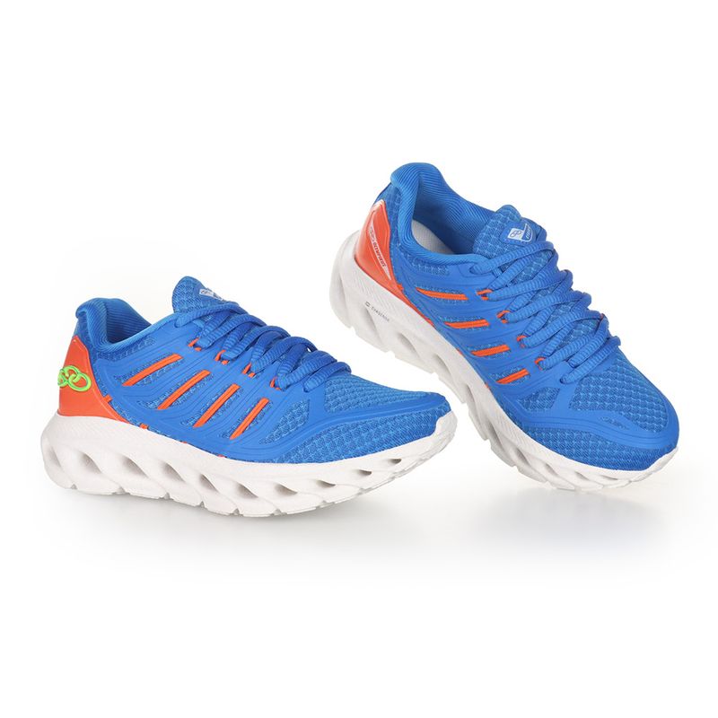 Olimpikus---CYBER4INF---Blue-e-Laranja-0--5-