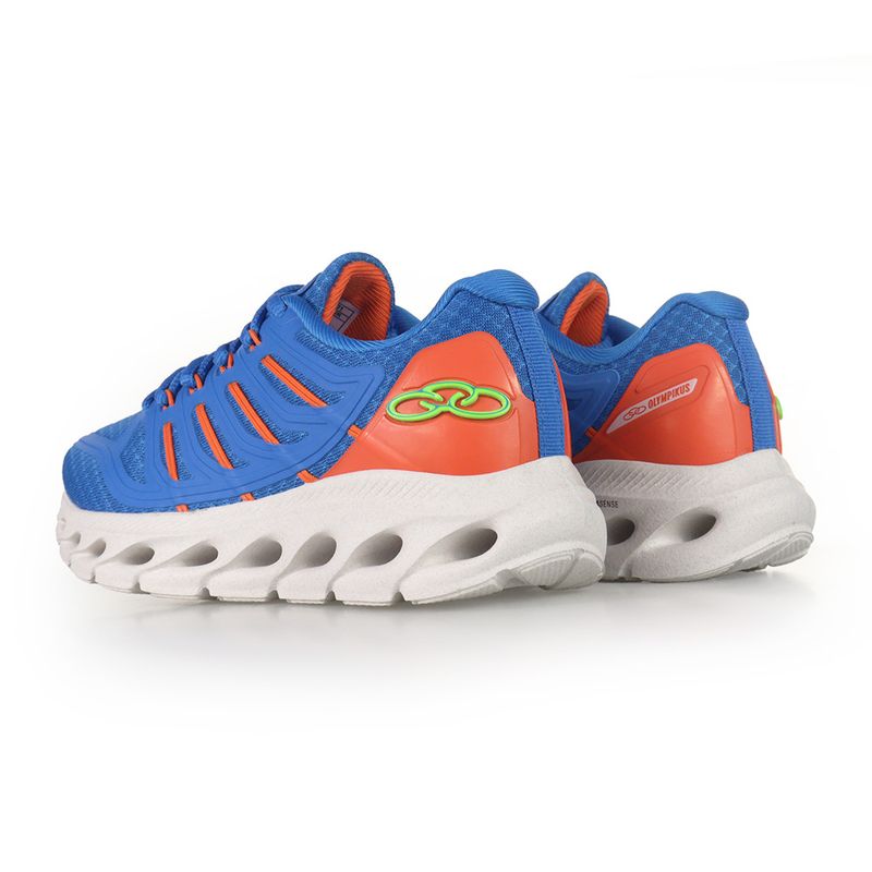 Olimpikus---CYBER4INF---Blue-e-Laranja-0--6-