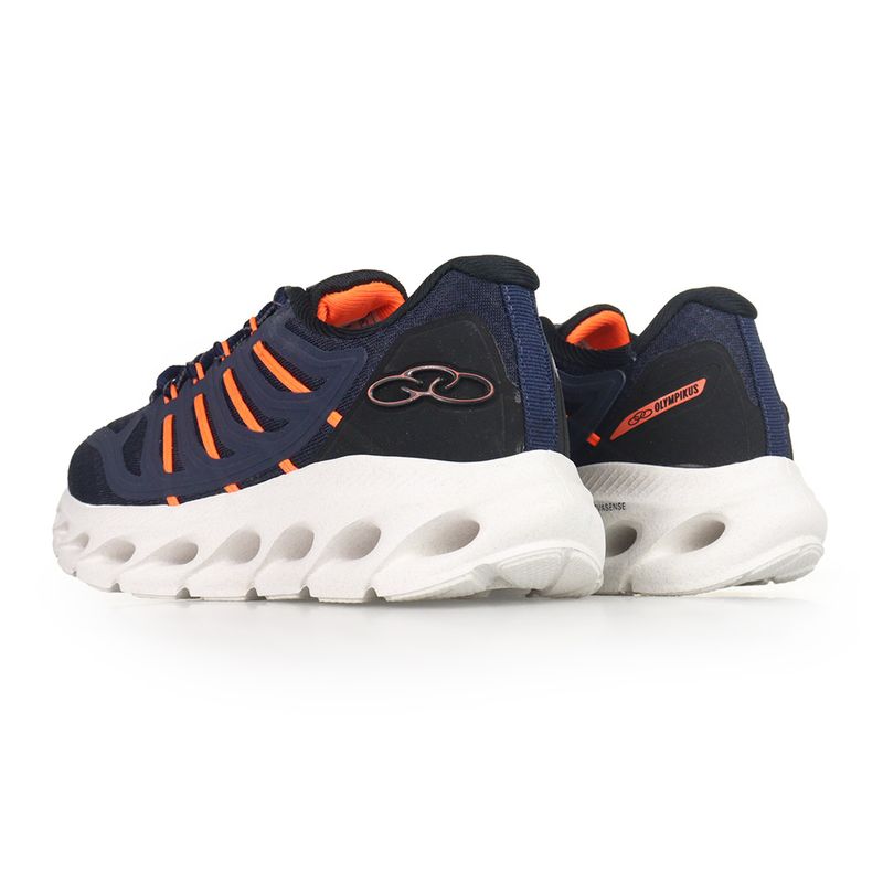 Olimpikus---CYBER4INF---marinho-e-laranja--6-