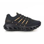 Olimpikus---CYBER4INF---preto-e-dourado--2-