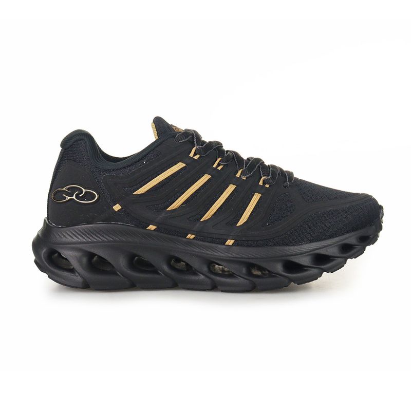 Olimpikus---CYBER4INF---preto-e-dourado--2-