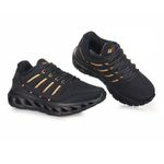 Olimpikus---CYBER4INF---preto-e-dourado--4-