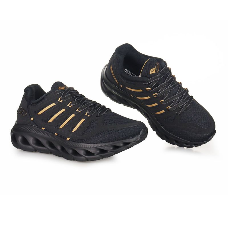 Olimpikus---CYBER4INF---preto-e-dourado--4-
