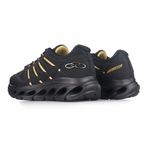 Olimpikus---CYBER4INF---preto-e-dourado--6-