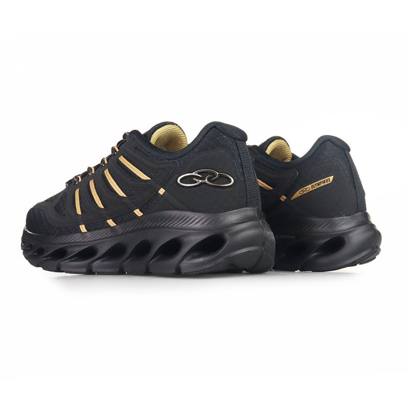 Olimpikus---CYBER4INF---preto-e-dourado--6-