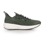 Olimpikus---SUBVERSE---Militar--3-