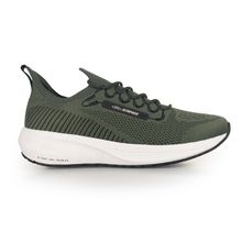 Tênis Masculino Olympikus Esportivo - Subverse