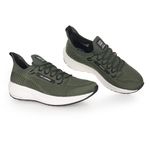 Olimpikus---SUBVERSE---Militar--6-