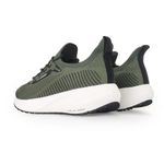 Olimpikus---SUBVERSE---Militar--7-