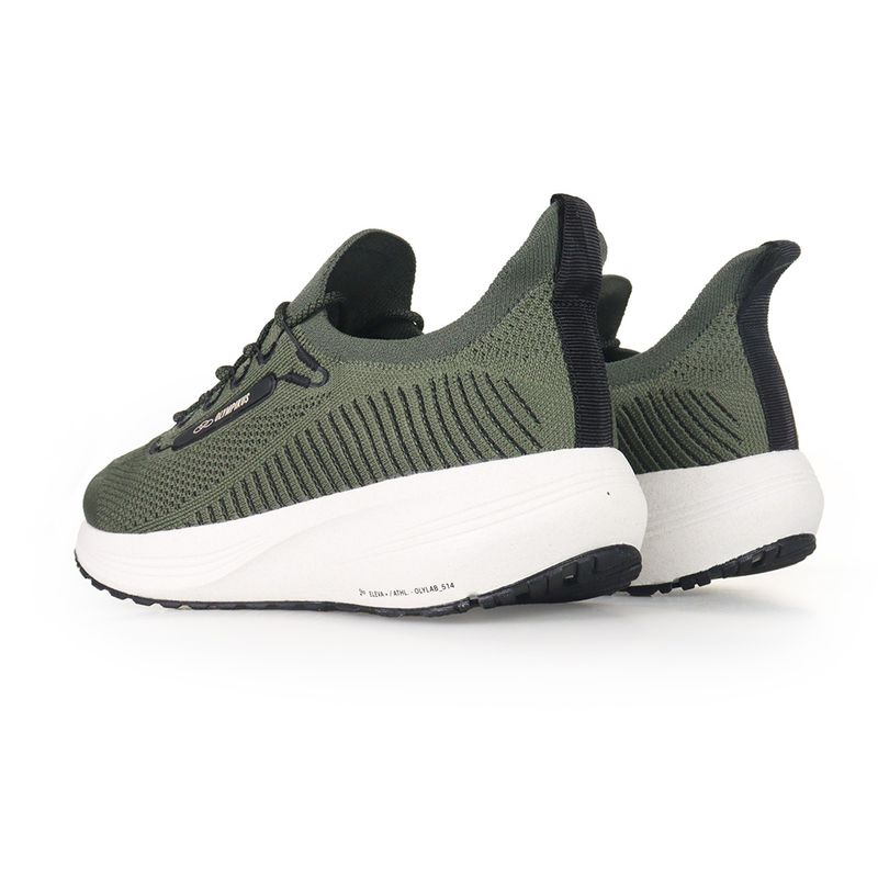 Olimpikus---SUBVERSE---Militar--7-