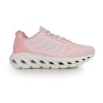 Olympikus---CYBER-4-INFANTIL---Ballet--3-
