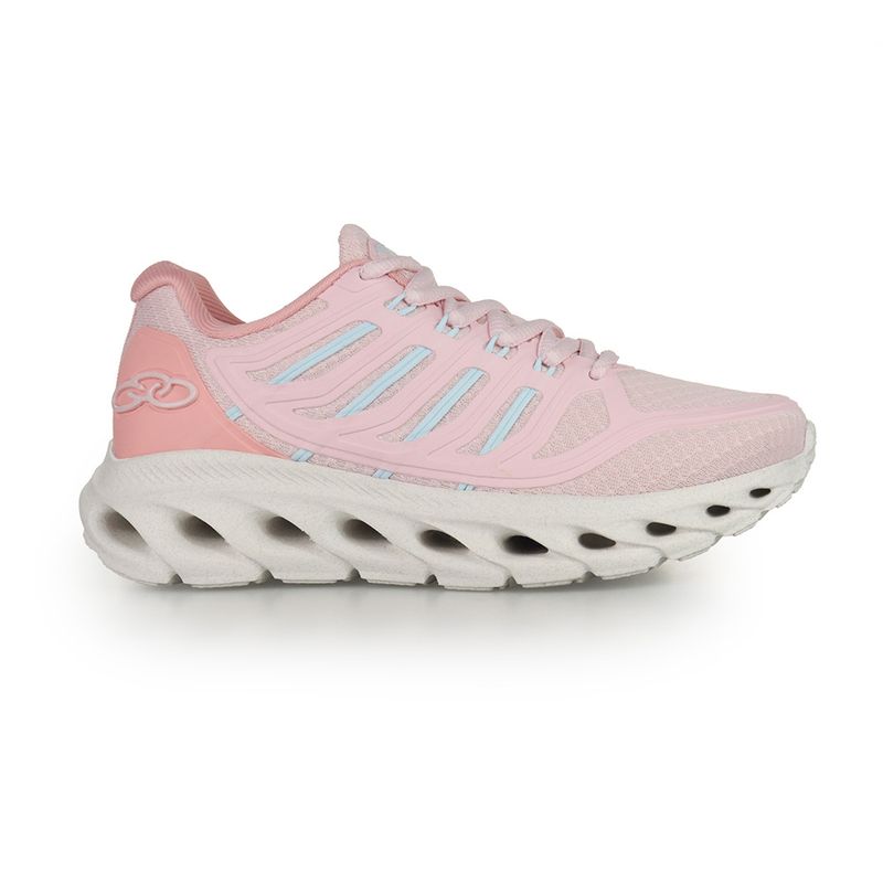 Olympikus---CYBER-4-INFANTIL---Ballet--3-