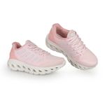 Olympikus---CYBER-4-INFANTIL---Ballet--5-