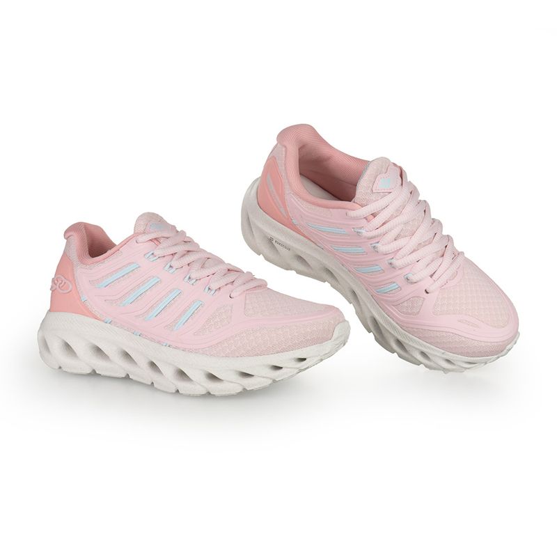 Olympikus---CYBER-4-INFANTIL---Ballet--5-