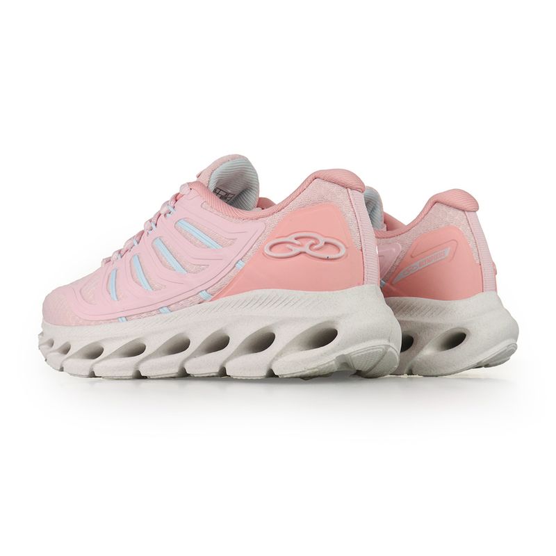 Olympikus---CYBER-4-INFANTIL---Ballet--6-