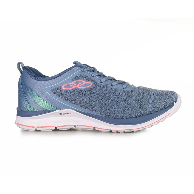 Olympikus---DAY-F---BRISA--3-