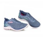 Olympikus---DAY-F---BRISA--5-