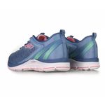 Olympikus---DAY-F---BRISA--6-