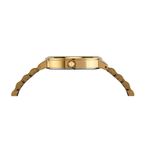 Seculus---77116LPSVDS1---ouro--2-
