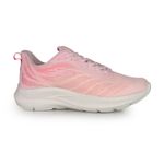 Olympikus---GLAM-4---ballet--3-