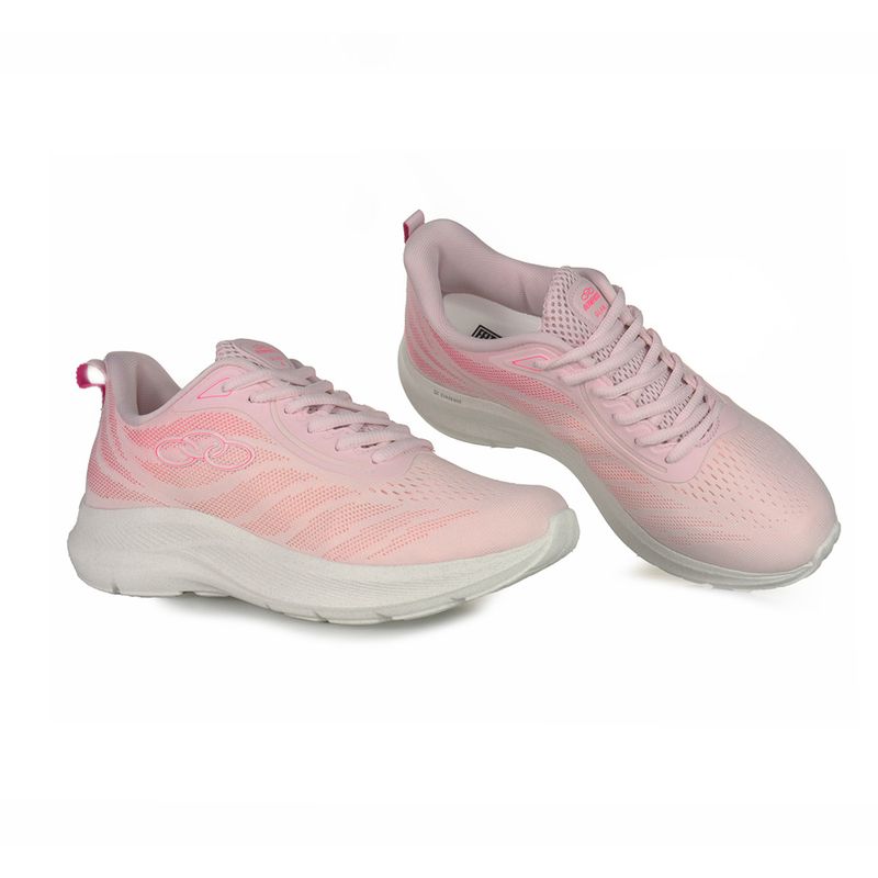 Olympikus---GLAM-4---ballet--5-
